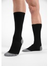 Skarpety długie męskie Performance Socks