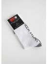 Skarpety długie męskie Performance Socks