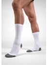 Skarpety długie męskie Performance Socks