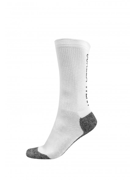 Skarpety długie męskie Performance Socks