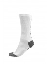 Skarpety długie męskie Performance Socks