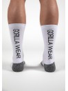 Skarpety długie męskie Performance Socks