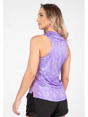 Tank Top Treningowy...