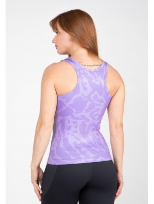 Tank Top Treningowy...