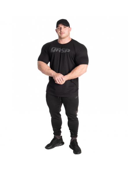 Koszulka treningowa Legacy Gym