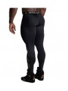 Legginsy męskie treningowe Core