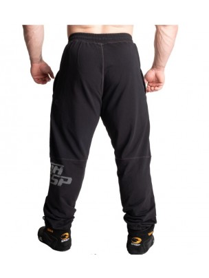 Spodnie treningowe na...