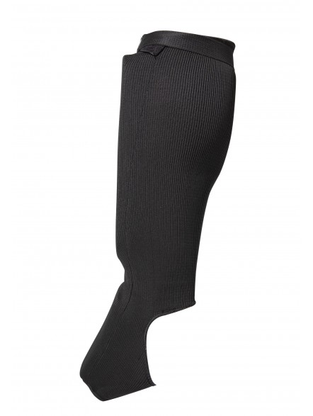 Ochraniacze na golenie Jefferson Shin Guards