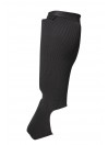 Ochraniacze na golenie Jefferson Shin Guards