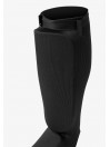 Ochraniacze na golenie Jefferson Shin Guards