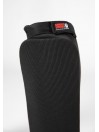 Ochraniacze na golenie Jefferson Shin Guards