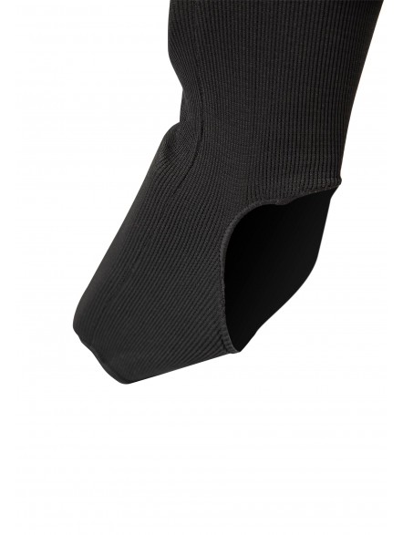 Ochraniacze na golenie Jefferson Shin Guards