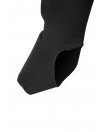 Ochraniacze na golenie Jefferson Shin Guards