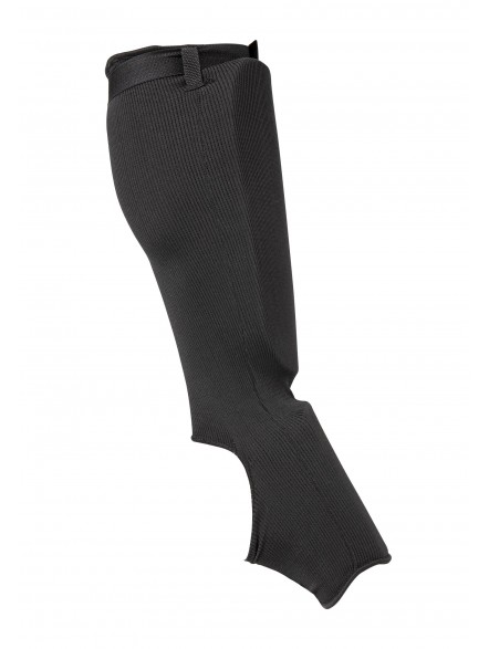 Ochraniacze na golenie Jefferson Shin Guards