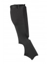Ochraniacze na golenie Jefferson Shin Guards