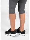 Legginsy z wysokim stanem 3/4 Monroe