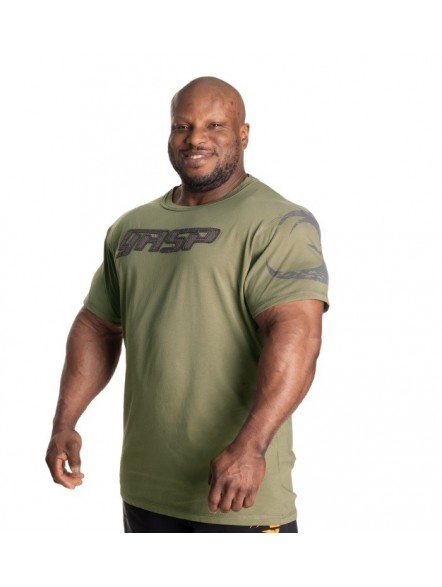 Koszulka na trening Pro Logo Tee