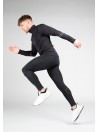 Męski longsleeve treningowy Noxen