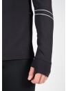 Męski longsleeve treningowy Noxen