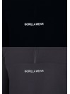 Męski longsleeve treningowy Noxen