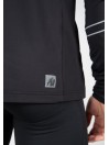 Męski longsleeve treningowy Noxen