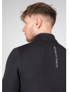 Męski longsleeve treningowy Noxen