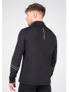 Męski longsleeve treningowy Noxen