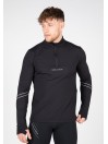 Męski longsleeve treningowy Noxen