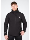 Męska kurtka softshell Foster Jacket