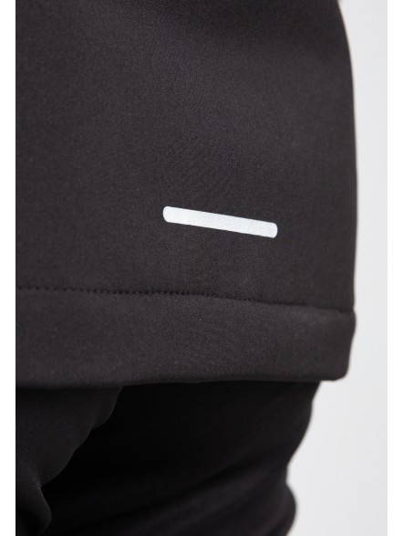 Męska kurtka softshell Foster Jacket