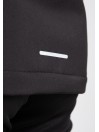 Męska kurtka softshell Foster Jacket