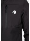 Męska kurtka softshell Foster Jacket