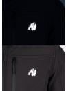 Męska kurtka softshell Foster Jacket