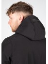 Męska kurtka softshell Foster Jacket