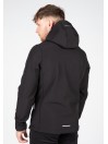 Męska kurtka softshell Foster Jacket