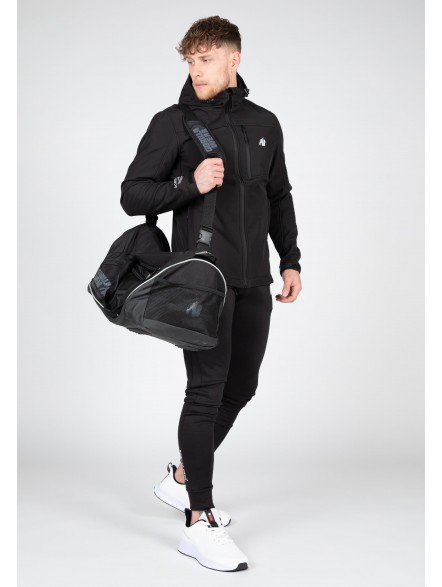 Męska kurtka softshell Foster Jacket