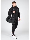 Męska kurtka softshell Foster Jacket