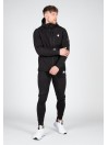 Męska kurtka softshell Foster Jacket