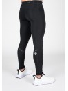 Męskie legginsy treningowe Cooper