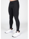 Męskie legginsy treningowe Cooper