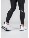Męskie legginsy treningowe Cooper