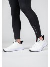 Męskie legginsy treningowe Cooper