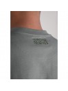 T-shirt męski Asti