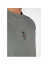 T-shirt męski Asti