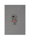 T-shirt męski Asti