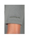 T-shirt męski Asti