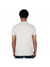 Męski t-shirt polo Sicilia