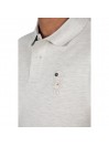 Męski t-shirt polo Sicilia