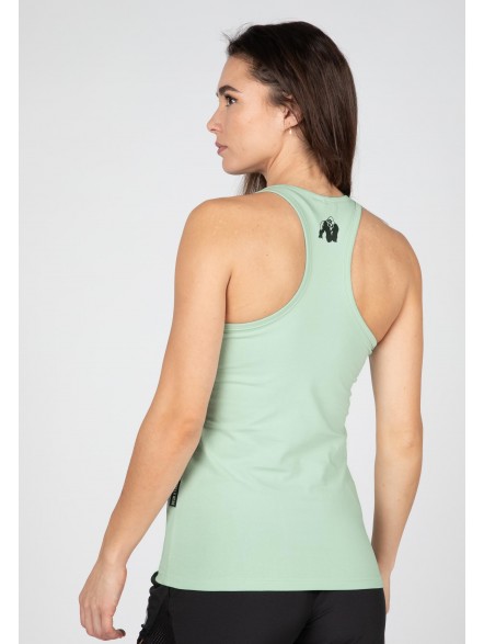 Damski tank top treningowy Verona