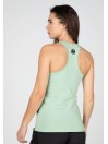 Damski tank top treningowy Verona